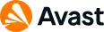 avast logo default
