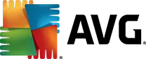 logo avg