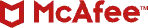 logo mcafee 2