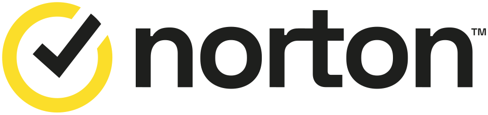 logo norton