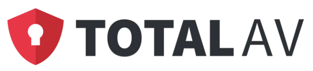 logo totalav 2