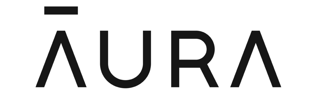Aura 2