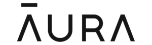 Aura 2