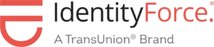IdentityForce Logo