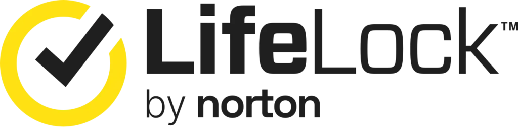 LifeLock