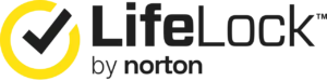 LifeLock