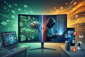 What Is Malware and How It Affects Your Devices 2