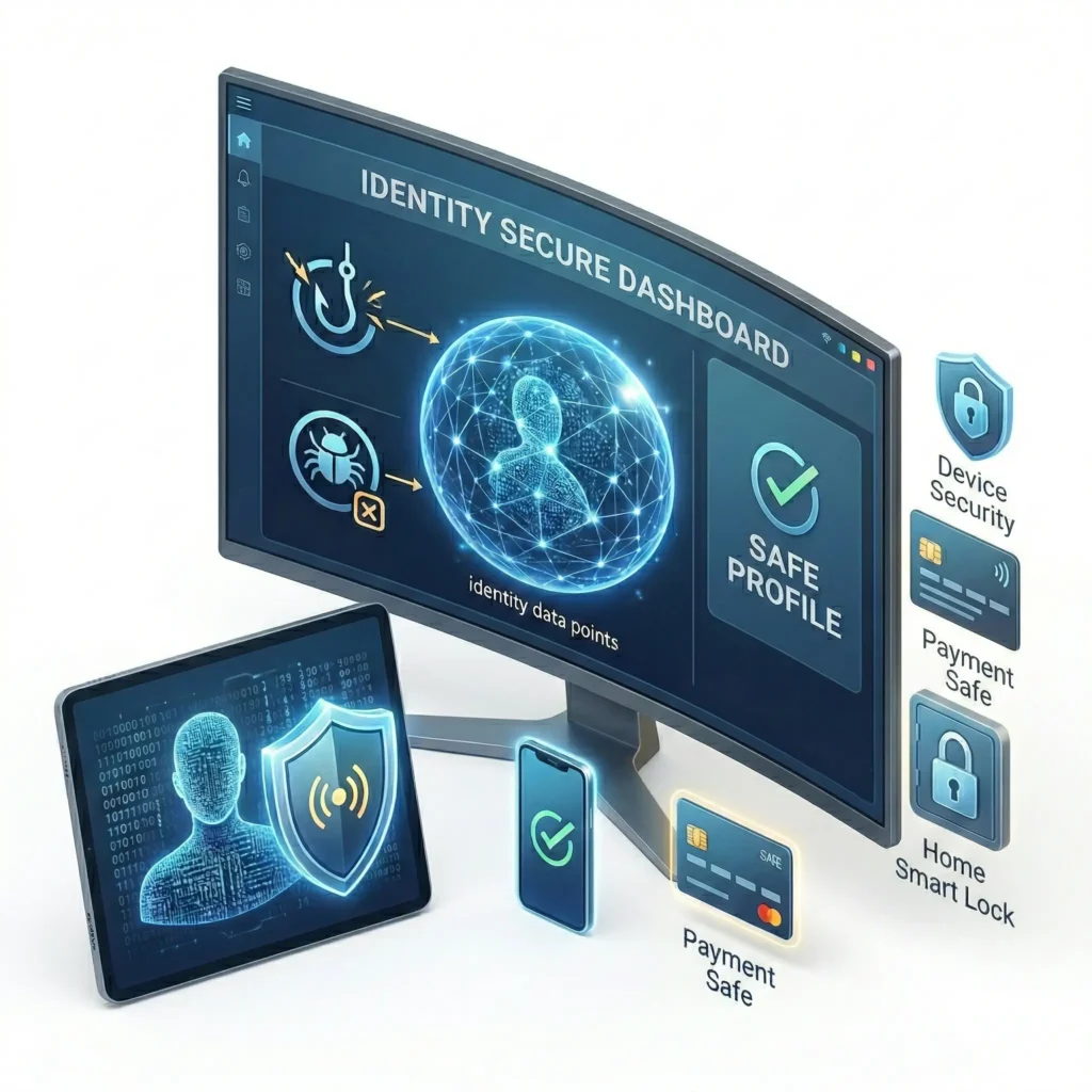 hero theft protection 3