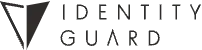 identityguard