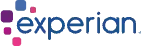 logo experian e1773235674479