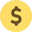 money icon 2