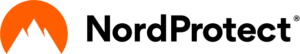 nordprotect