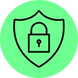 protection icon 2