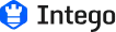 intego logo