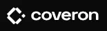 coveron logo